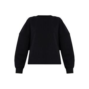 Alaïa Women Maglia S/Barca